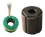 38ZW05 DC brushless refrigeration machine motor