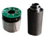 26ZW06 DC brushless refrigeration machine motor