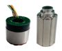 26ZW03 DC brushless refrigeration machine motor