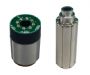 26ZW01 DC brushless refrigeration machine motor