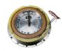 128LYX003 DC brushed torque motor