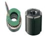 38ZW07 DC brushless refrigeration machine motor