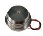 53LYX002 DC brushed torque motor