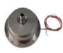 53LYX001 DC brushed torque motor