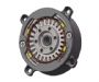 36LYX01 DC brushed torque motor