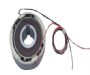 49LYX01 DC brushed torque motor