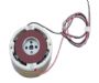 38LYX01 DC brushed torque motor
