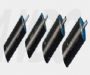 J22ZWX01,J24ZWX01 Permanent magnet brushless DC motor