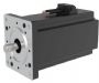 95ZWS600 DC permanent magnet brushless motor