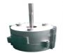 100ZW001 DC permanent magnet brushless motor