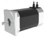 120ZWS13 DC permanent magnet brushless motor