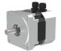 83ZWS01-02 DC permanent magnet brushless motor