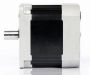 83ZWS02 DC permanent magnet brushless motor