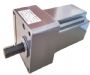 F80BL09-2424-J2 type brushless DC deceleration motor