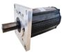 Y97BL09-2423-J776 type brushless DC deceleration motor