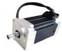 F61BL12-2430 type brushless DC deceleration motor