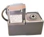 F80BS12-2430-J20 type brushless DC deceleration motor