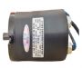 Y61BL12-2425-J41.6 type brushless DC deceleration motor