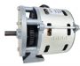 YYCJ-8502 single-phase capacitor motor