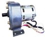 YYCJ-8504 single-phase capacitor motor