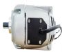 HDZ-24580B Operating mechanism motor