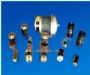 J26ST-SW001 Permanent magnet AC servo motor
