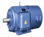 YPEJ series variable frequency brake motor