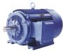 YE3 series high-efficiency three-phase asynchronous motor