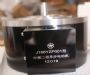 J166YZP001��Ƶ�����첽�綯��