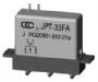 JPT-33FA����Ƶ��ż̵���(7511A)