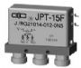 JPT-15F����Ƶͬ��ֱ����ż̵���(2175)