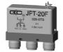 JPT-20F��Ƶͬ��ֱ����ż̵���(7504)