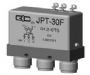 JPT-30F����Ƶͬ��ű��ֵ�ż̵���(7508)