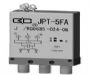 JPT-5FA����Ƶͬ��ֱ����ż̵���(7503)