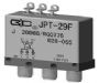 JPT-29F����Ƶͬ��ű��ֵ�ż̵���(7507)