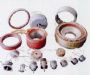 J50SY001������ʽֱ���ŷ��綯��