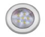 E012041��LED�컨���
