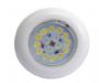 E012101��LED�컨��