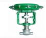 ZJHY Micro flow pneumatic control valve