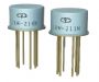 JRW-210M�͵�ż̵���