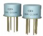 JRW-230M�͵�ż̵���