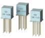 JRW-240MD�͵�ż̵���