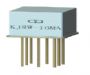 KJRW-16MA�͵�ż̵���