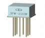 JPW-220M�͵�ż̵���