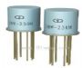 JRW-230MF�͵�ż̵���