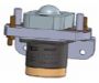JQ-63F��ǿ����ֱ����ŽӴ���(7605)