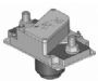 JQ-71F��ǿ����ֱ���Ӵ���(7613)