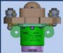 JQ-67F��ǿ����ֱ����ŽӴ���(7606)