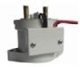 JQ-76F�ʹ��ʸ�ѹֱ���Ӵ���(7609)