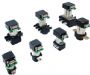 JCQ-1D400F��Busbar�Ӵ���